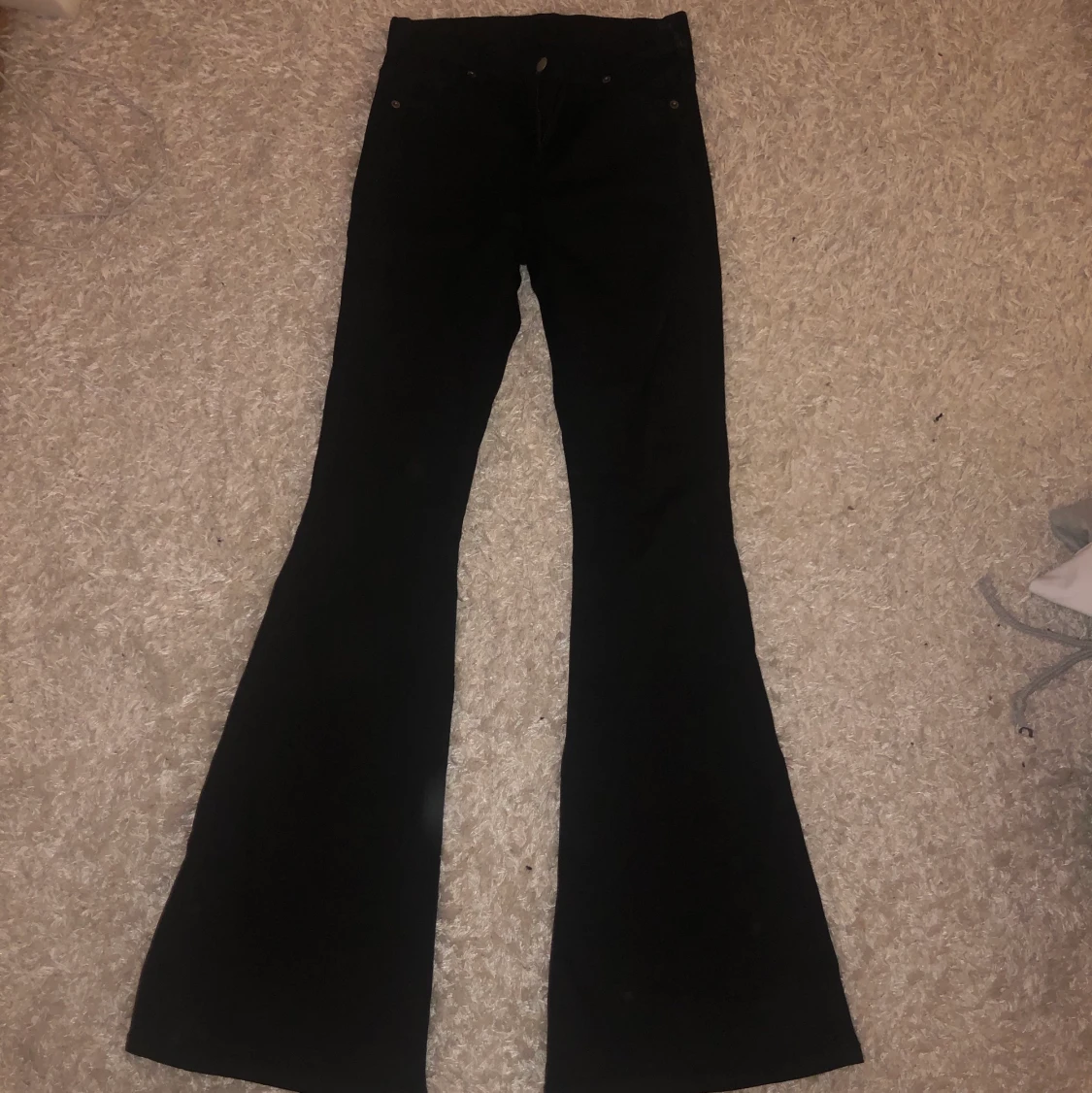 Dr. denim macy jeans - 90