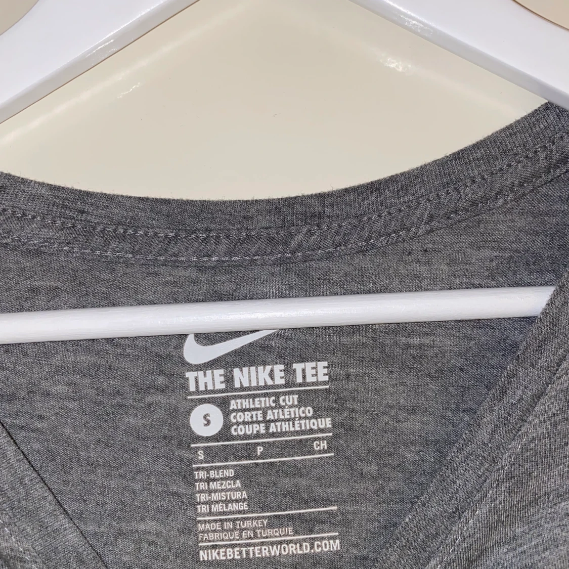 Nike tröja (Urban outfitters) - 91