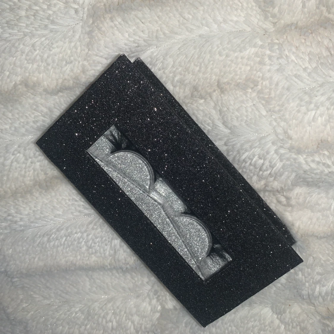 Lösögonfransar  - 90