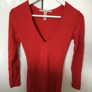  - Fint skick! Finns i sköndal, kan skickas för 100kr inkl frakt(53kr spårbart)