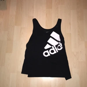  - Inte Tajt, använts ett antal gånger