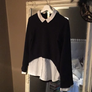  - Inhandlad på Zara! Oanvänd 