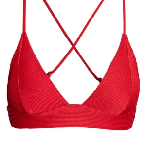  - Bikini-överdel från H&M. Felköp, oanvänd.