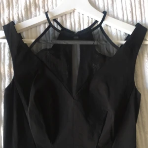  - Asos evening dress