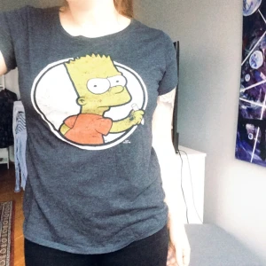  - Markerad som XL men är mer som en m-l! 