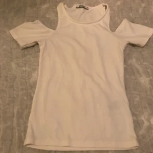  - Stl XS Frakt betalas av köparen! 