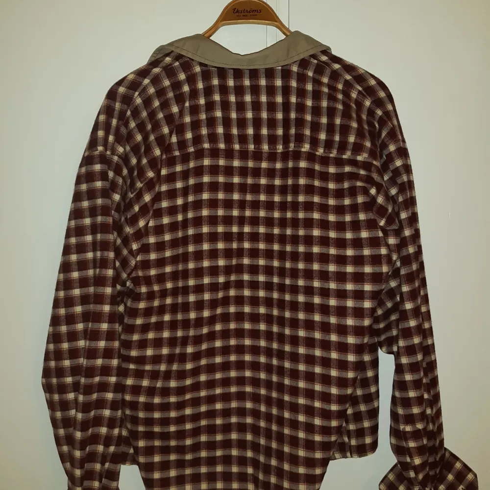 Super vintage skjorta från beyond retro❤ kan mötas i sthlm 🥰🥰. Skjortor.
