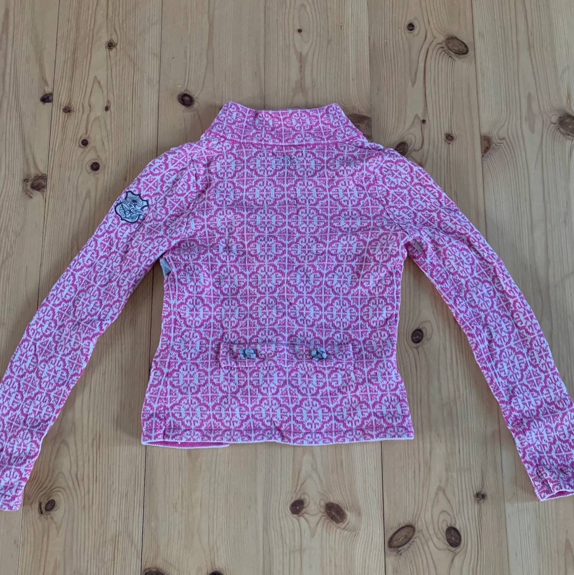 Odd Molly Kofta - 90