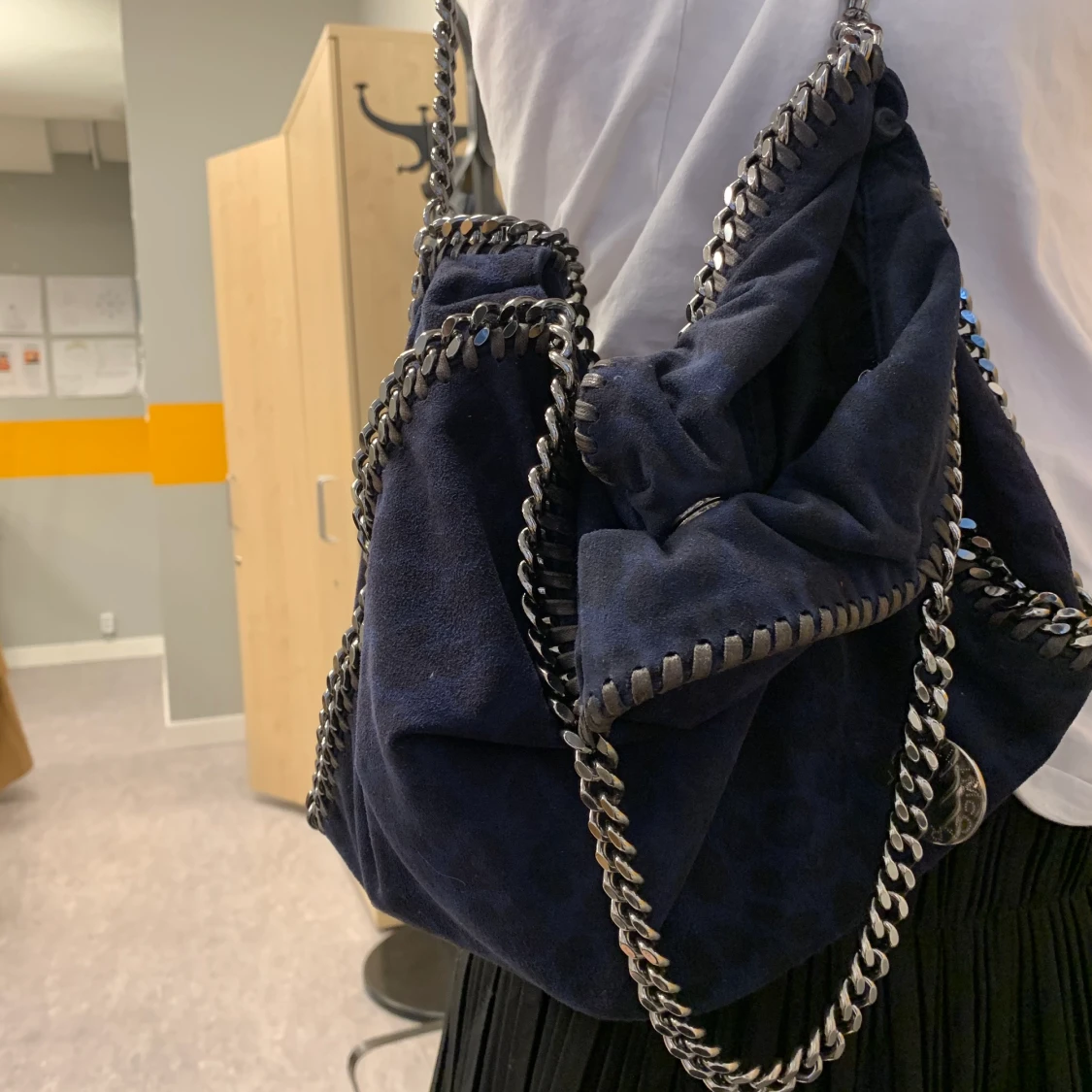 Stella Mccartney - 90