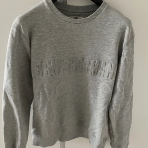 Ben Sherman  - Ben Sherman, M, 10/10 (aldrig använd) 