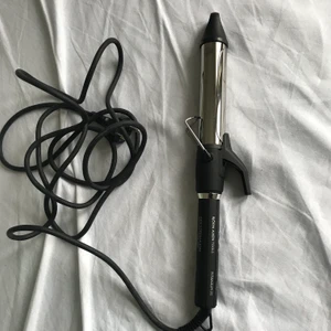 Locktång - Locktång från Björn Axén