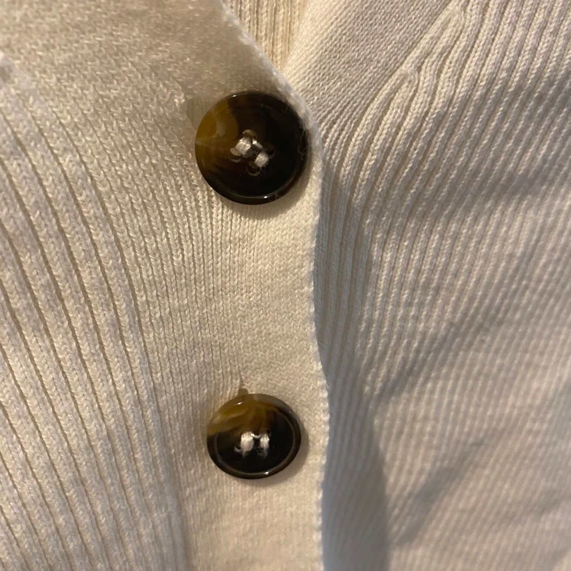 Kofta från nakd - 91