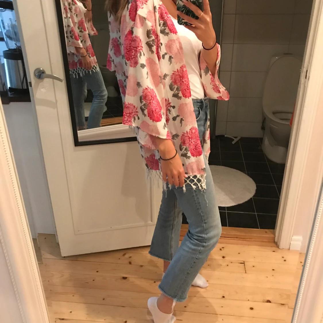 Kofta från missguided  - 90