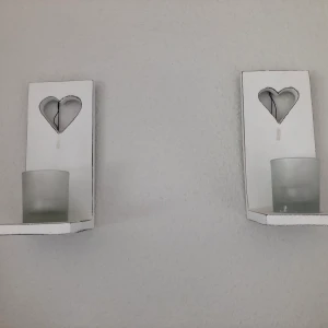 CIT greje  - Finn skick