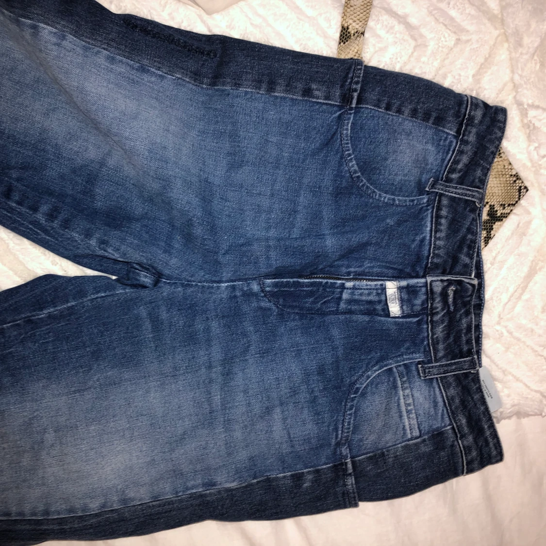 Closed jeans