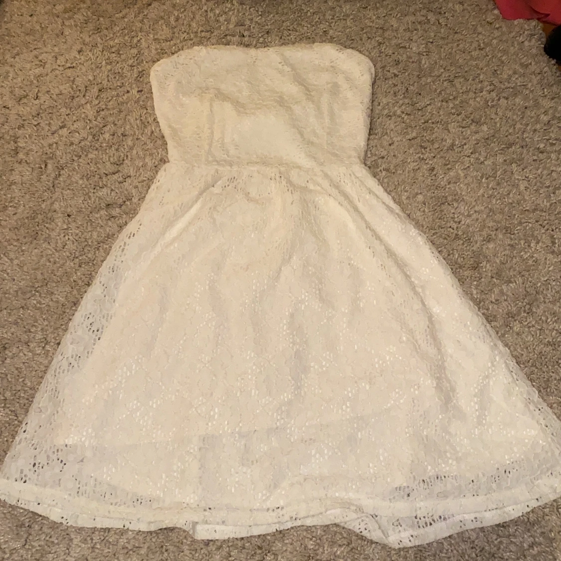 Fin detalj på baksida - 91