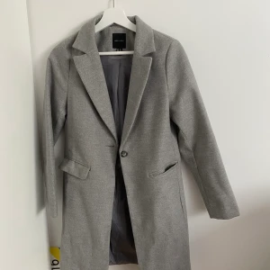 Kappa från med look - Använd en gång storlek 34. Kan skickas! 