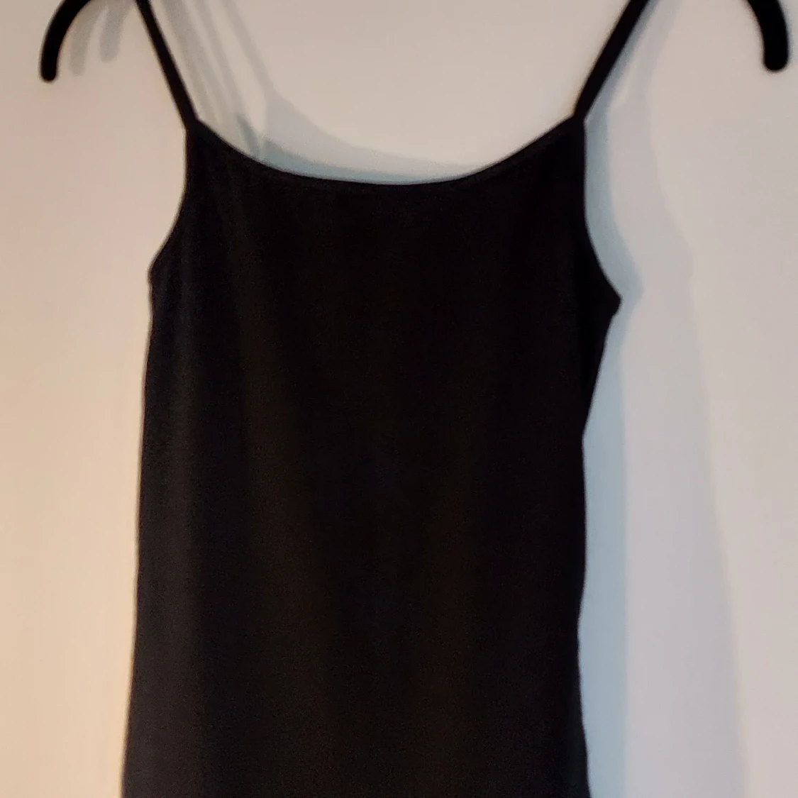 Twist & Tango baslinnen med prislappen kvar - 90