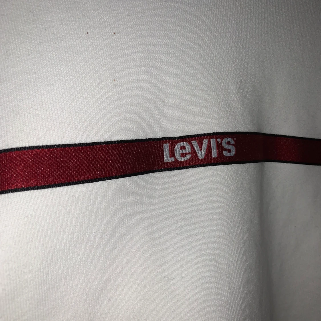 Levis tröja - 90