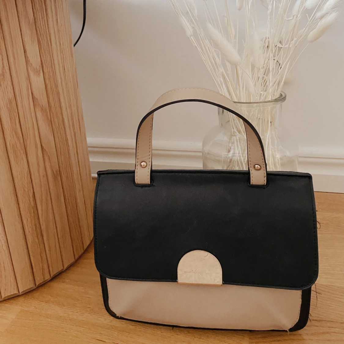 Väska från Lindex  - 90