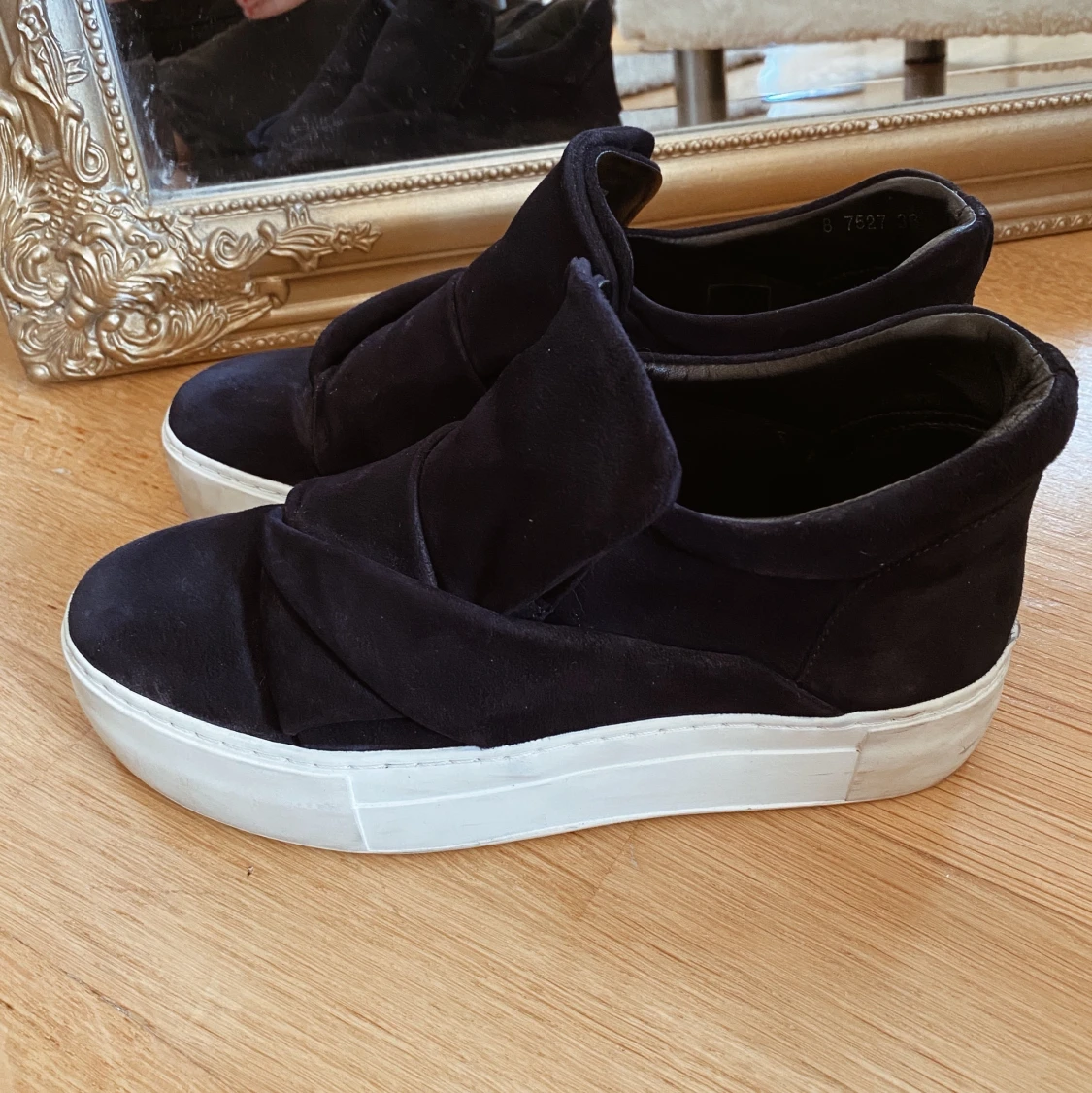 Billi bi sneakers  - 90