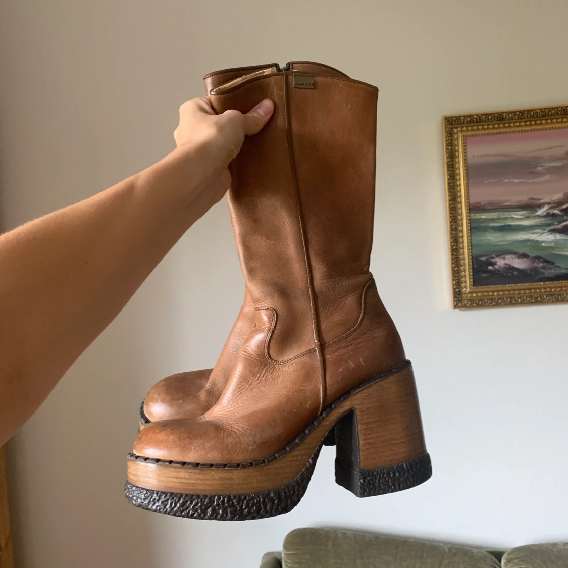 Sonax London Underground strl 39/40 - 90