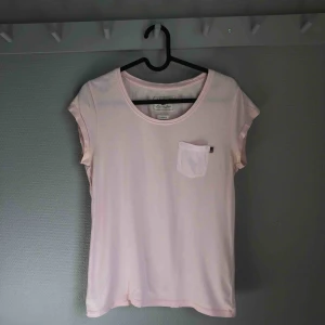  - T-shirt från Lexington. Köparen står för frakt📪📪