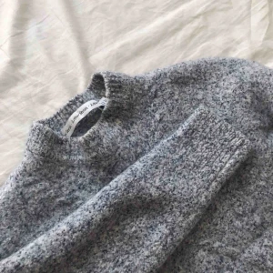  - Ulletröja från & other stories 