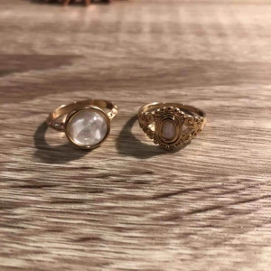  - 20kr/styck   Kan fraktas såklart!!!