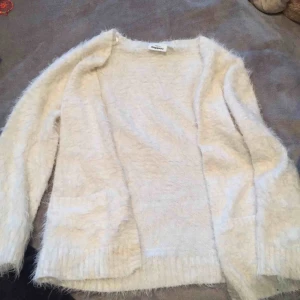  - Frakt ingår i priset