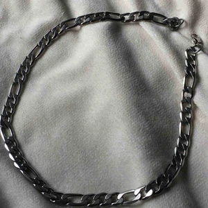  - Skit snygg kedja från seams jewelry🌟 