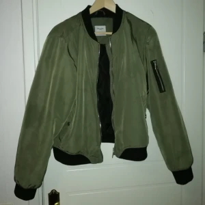  - Använd ett fåtal gånger 