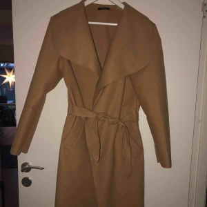  - Skulle säga storlek (S)  Frakt 55kr ⭐️