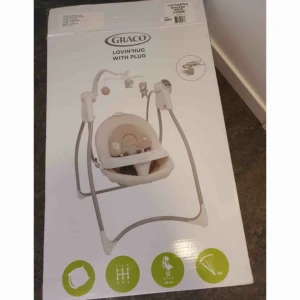  - Only used 10 month!! It look like new!!