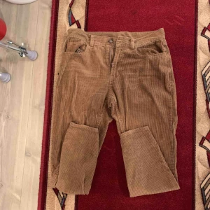  - Sweet SKTBS Manchesterbyxor