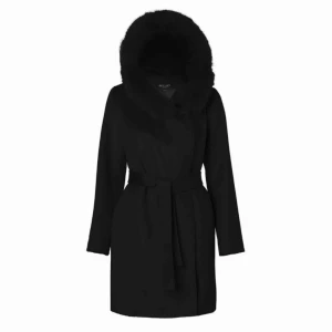  - Oanvänd kappa från hollies