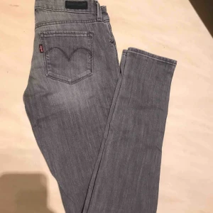  - Endast testade!!!! 