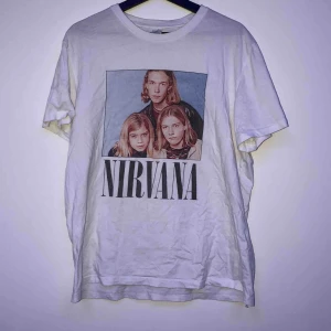  - Asball tröja från wish, bra skick för att vara wish, använd ett fåtal gånger. Möts i sthlm annars står köparen för frakten :)