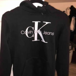  - Köparen står för frakt 