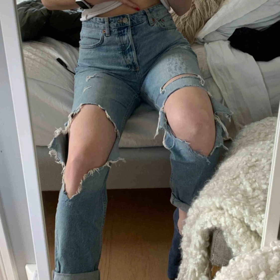  - 91