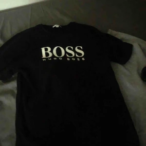  - Fraktar tyvärr endast bara denna. 