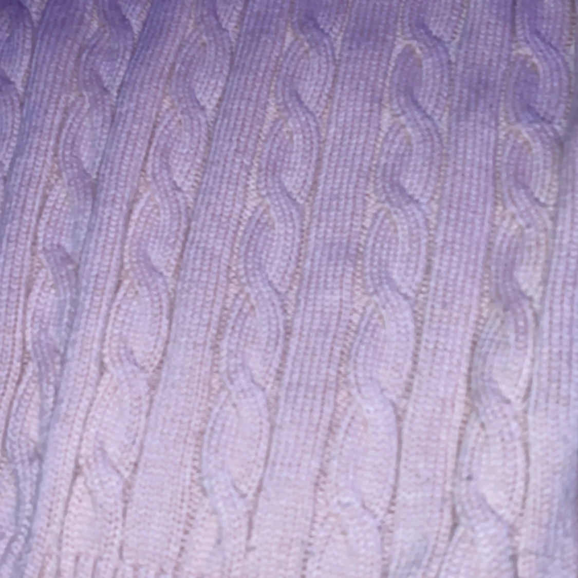 Polo tröja vet inte om den är fake eller äkta! - 91