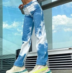 Sky pants - Oanvända (inte min bild, den är tagen från hemsidan.)