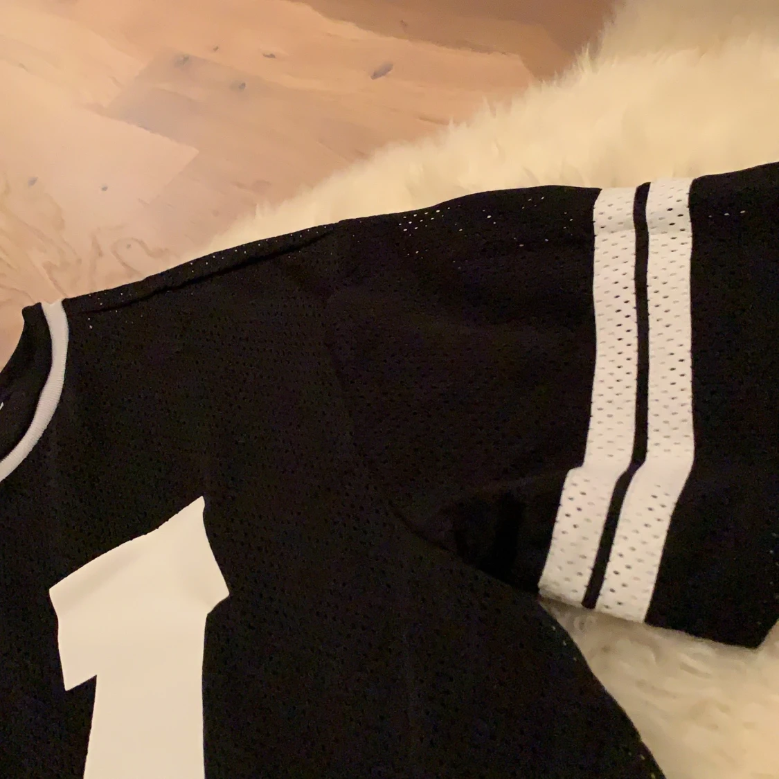 Jersey Tröja från H&M - 91