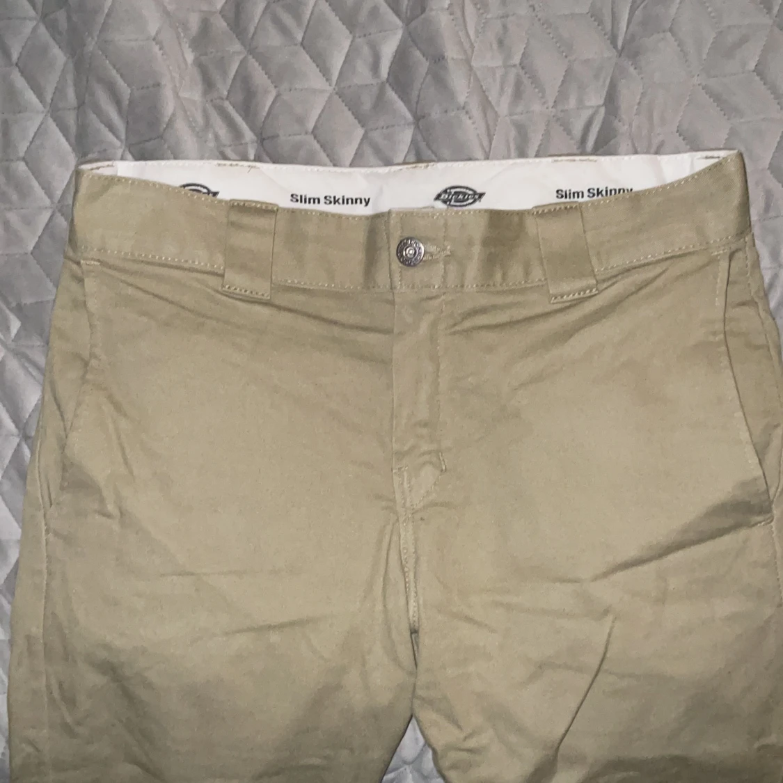 Dickies chinos 