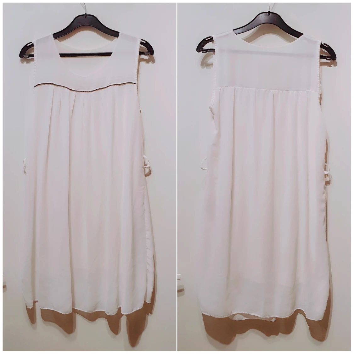 Klänningar - Paket med 3 - 91