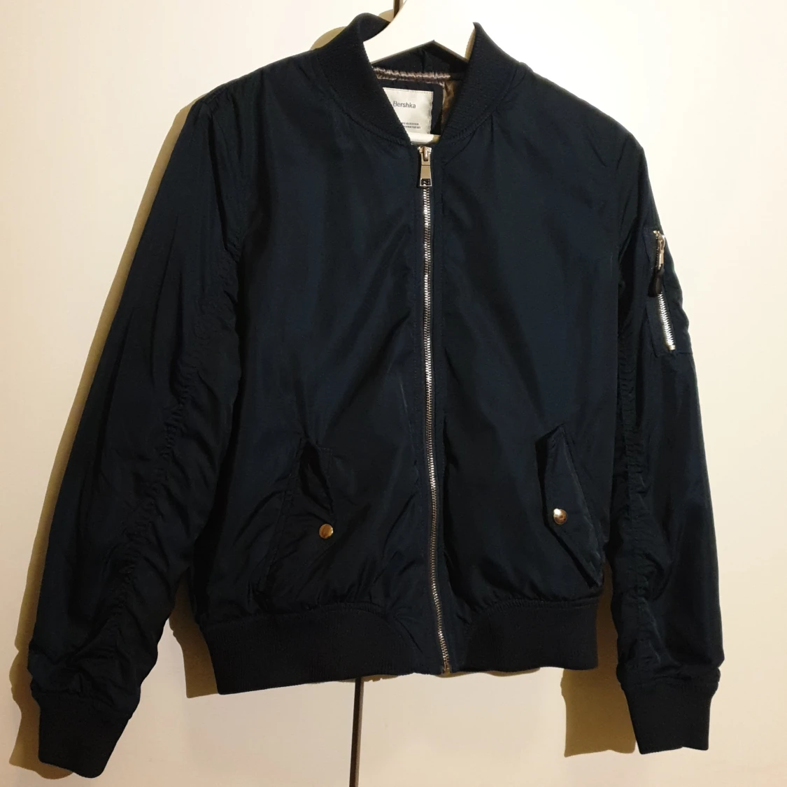 Bershka Jumper size L - 91