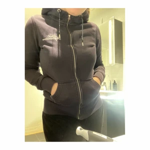 Peak performance kofta - Peak performance kofta i bra skick. Storlek S