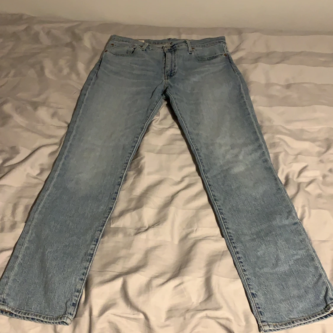 Levis 511 Slim - 90