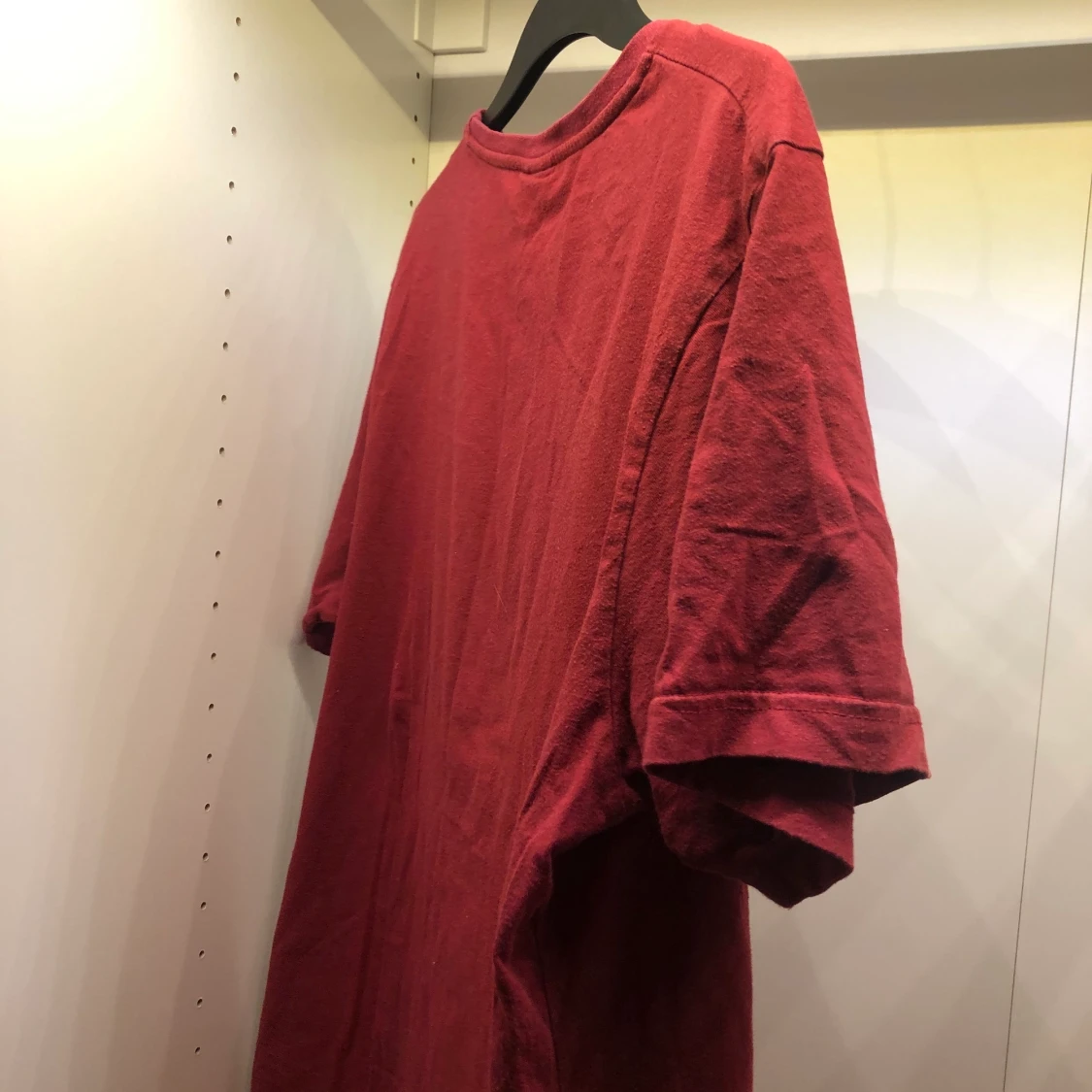 ELLESSE t-shirt  - 91